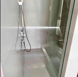 Este Villa (D28), Terrace #631114741